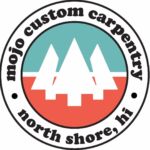Mojo Custom Carpentry